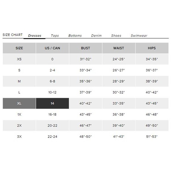 LULU'S XS green Swept Away Forest Long Sleeve Stretch Jersey Maxi Dress NEW B95 - Picture 2 of 7